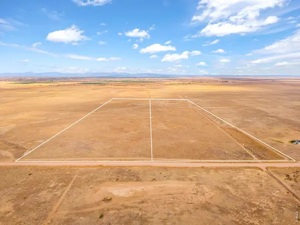 0 County Road 51, Ault, CO 80610