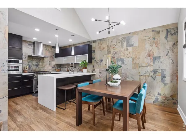 4862 Curie, Boulder, CO 80301