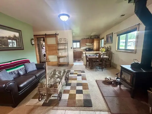1746 Lump Gulch, Black Hawk, CO 80422
