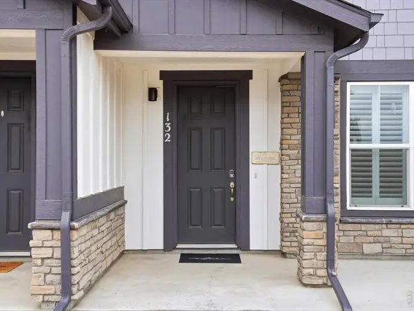132 Ambrose, Erie, CO 80516