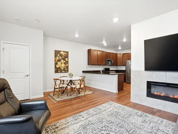 132 Ambrose, Erie, CO 80516