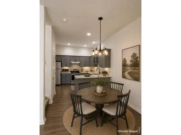 51 Sebring, Johnstown, CO 80534