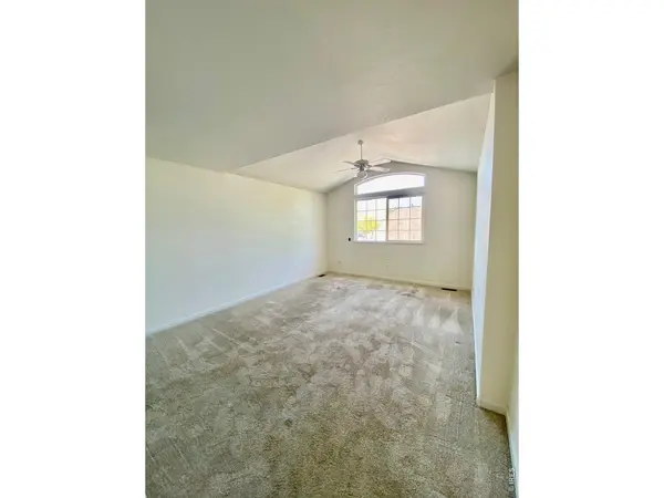 51 Sebring, Johnstown, CO 80534