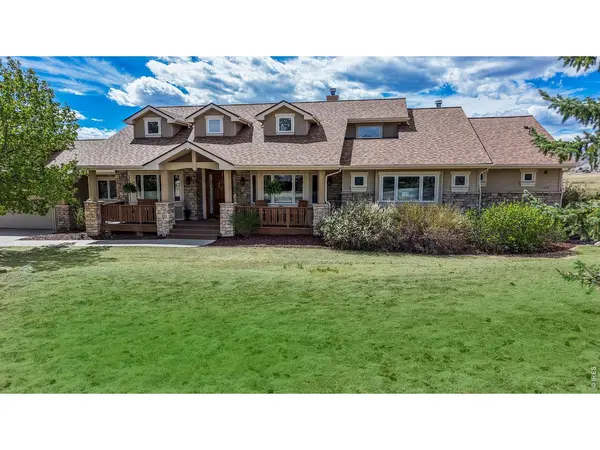 5300 Highlands, Longmont, CO 80503