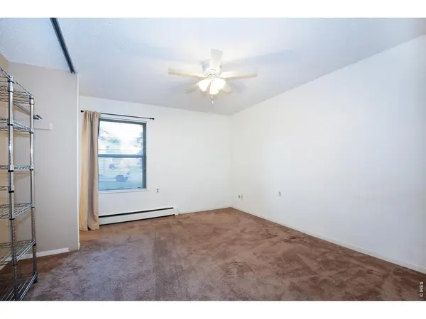 3400 Stanford #A-111, Fort Collins, CO 80525
