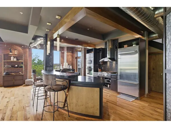 200 S College #300, Fort Collins, CO 80524