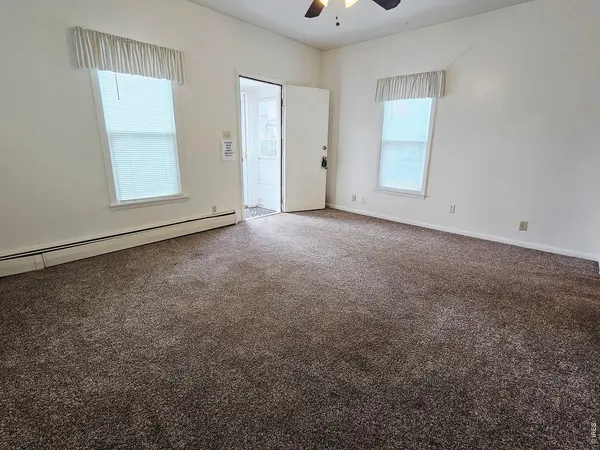 313 Lincoln, Sterling, CO 80751