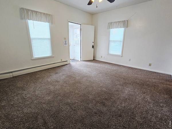 313 Lincoln, Sterling, CO 80751