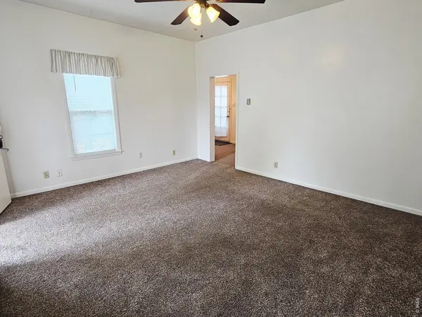 313 Lincoln, Sterling, CO 80751