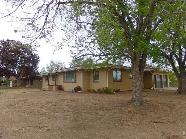 2203 12th, Greeley, CO 80631
