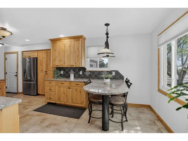 5084 46th, Greeley, CO 80634