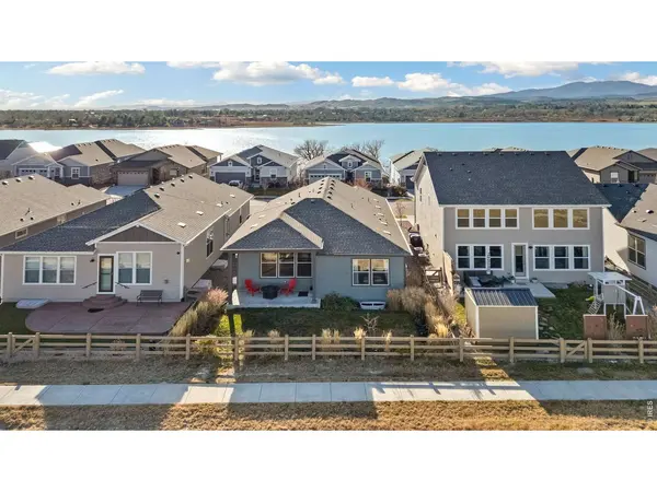 4281 Bluffview, Loveland, CO 80537