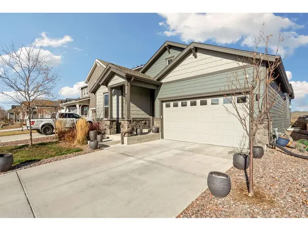 4281 Bluffview, Loveland, CO 80537
