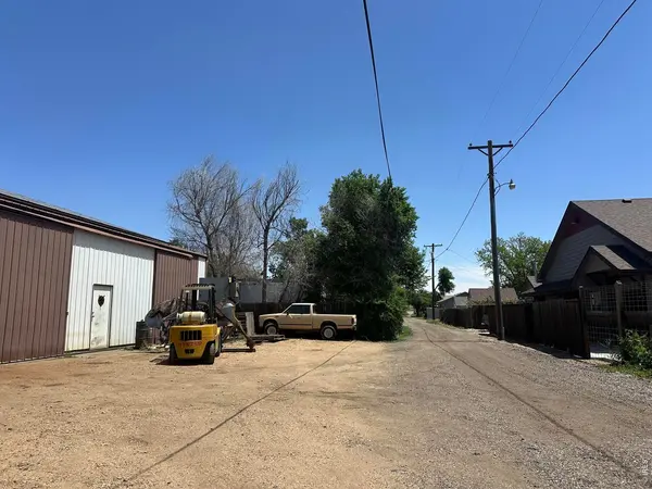 317 Cherry, Platteville, CO 80651
