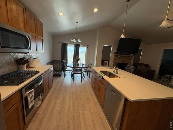 102 Seventh, Wiggins, CO 80654