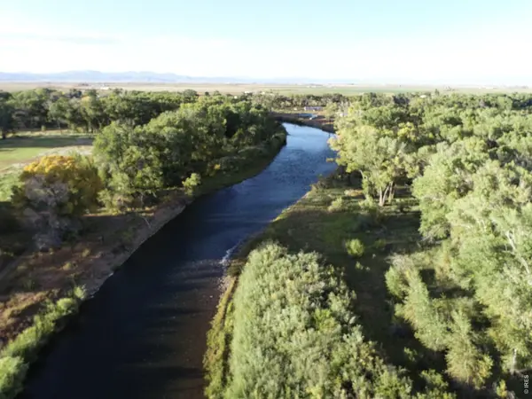4690 N County Road 5, Monte Vista, CO 81144