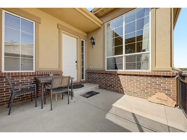 12121 Clay, Westminster, CO 80234