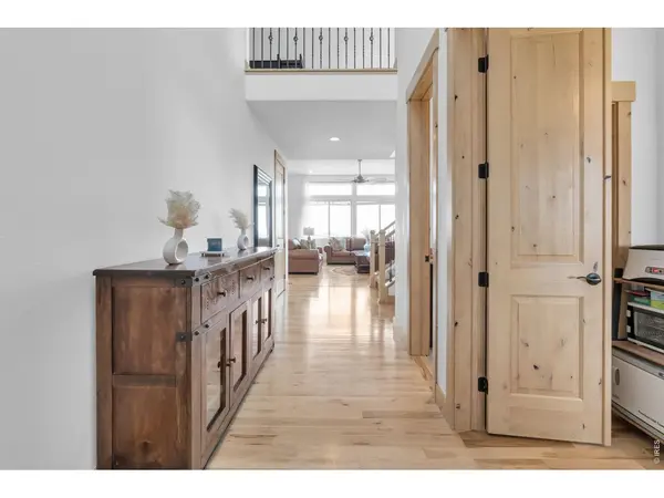 1699 Corby, Windsor, CO 80550