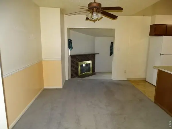 330 W Union, La Salle, CO 80645