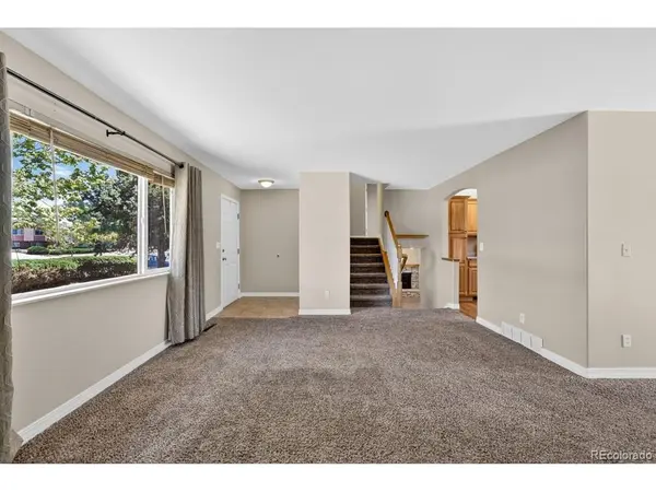 6060 Flintridge, Colorado Springs, CO 80918