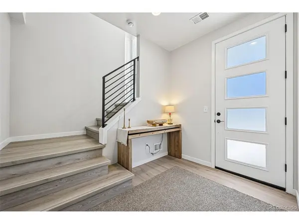 12324 Farmview, Thornton, CO 80241