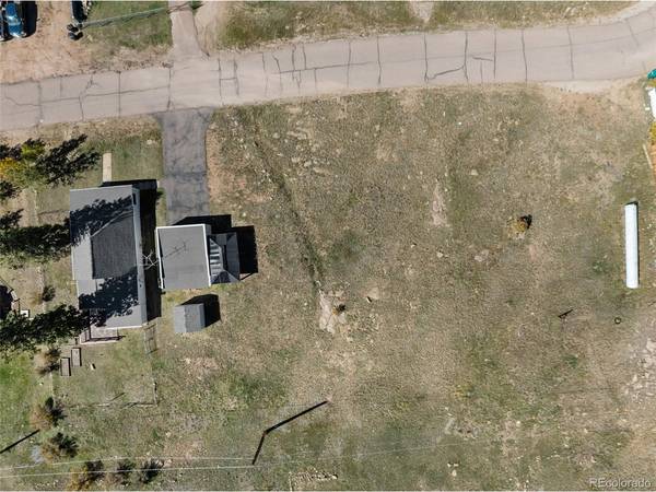 316 Florissant, Cripple Creek, CO 80813