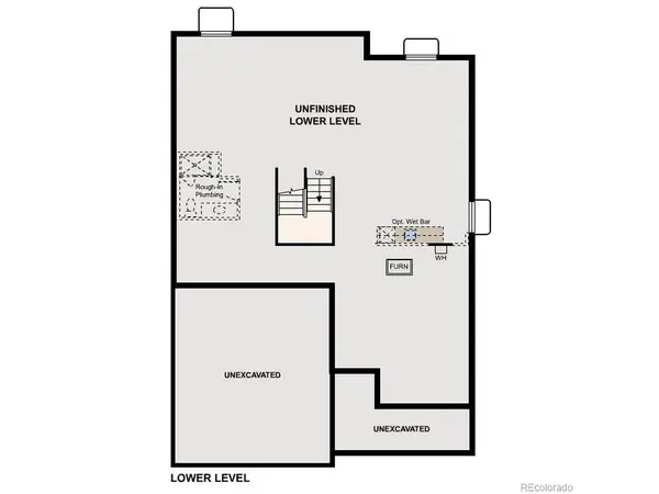 20919 Grays Peak, Parker, CO 80138