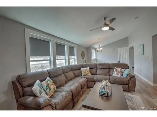 472 Ryan Gulch, Silverthorne, CO 80498