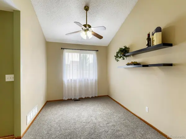 9943 Deer Creek, Highlands Ranch, CO 80129