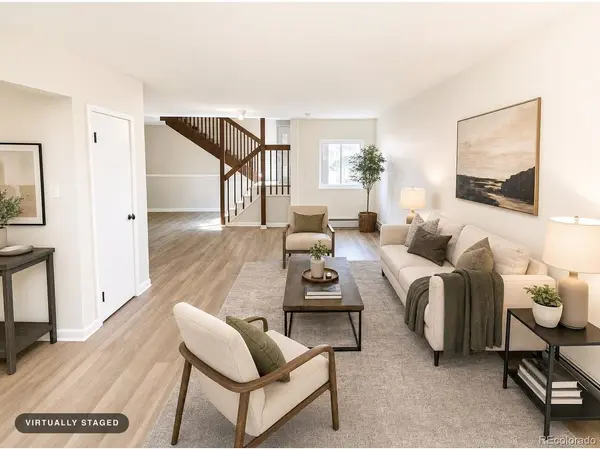 6927 S Bryant, Littleton, CO 80120