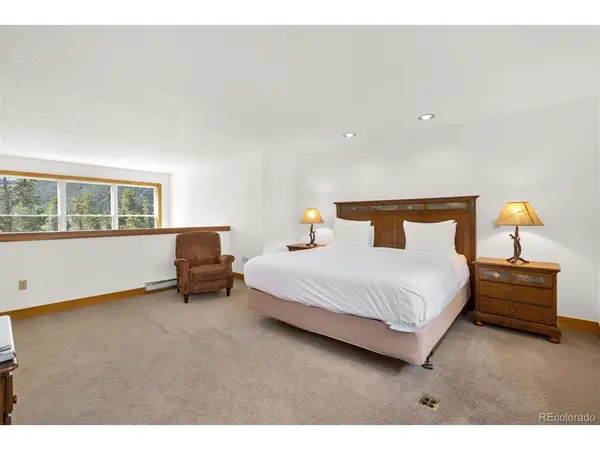 240 Tennis Club #1665, Keystone, CO 80435