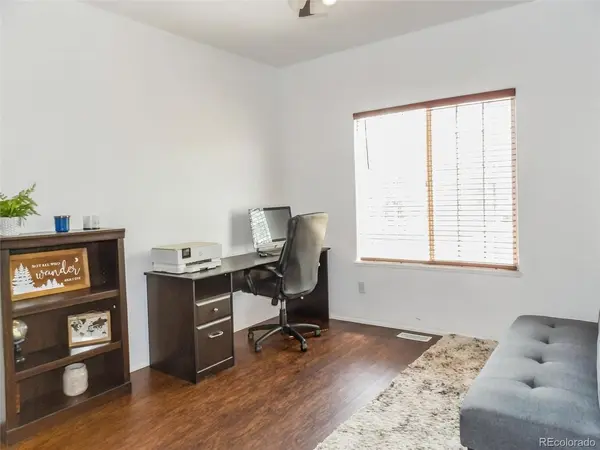 3741 Bison, Pueblo, CO 81005