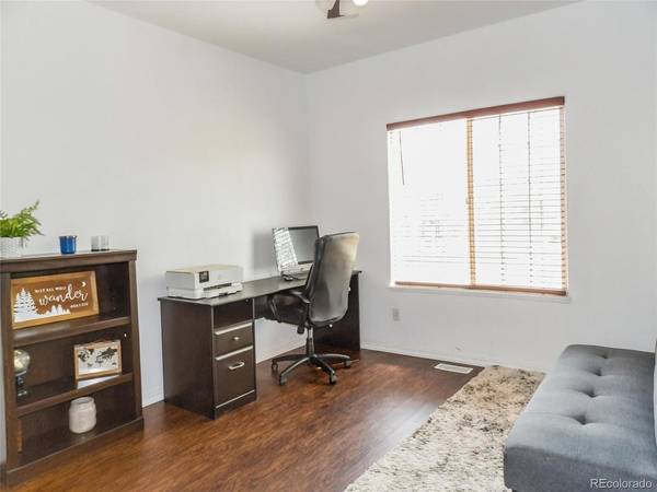 3741 Bison, Pueblo, CO 81005