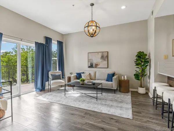 15475 Andrews #214, Denver, CO 80239