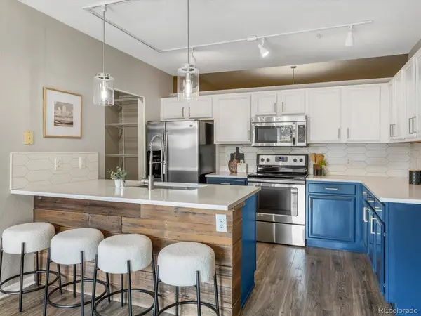 15475 Andrews #214, Denver, CO 80239