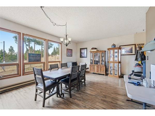 13108 Elsie, Conifer, CO 80433
