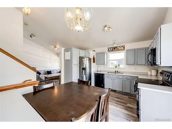 375 E Logan, Elizabeth, CO 80107