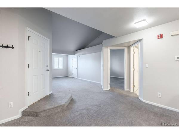 12555 E Tennessee #302, Aurora, CO 80012