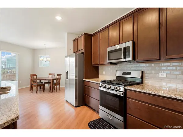 4413 Lyceum, Timnath, CO 80547