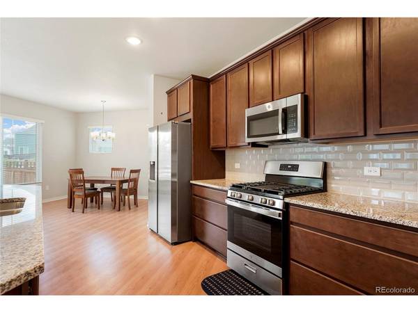 4413 Lyceum, Timnath, CO 80547