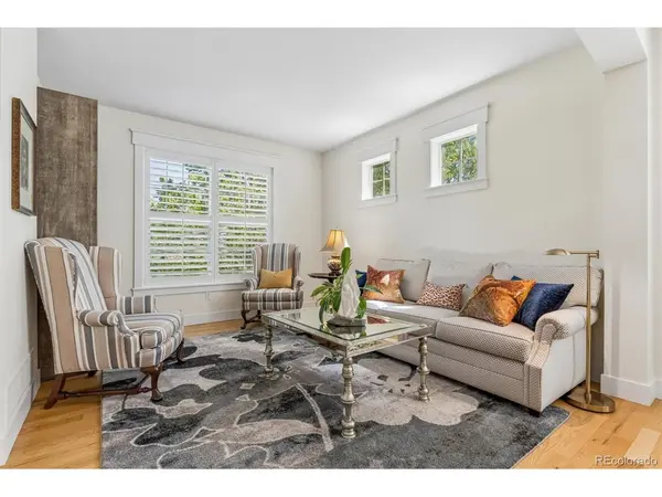 441 Indian Peaks, Lafayette, CO 80026