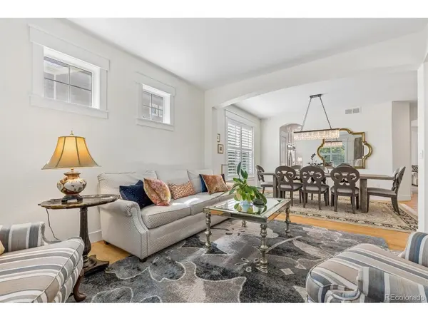 441 Indian Peaks, Lafayette, CO 80026