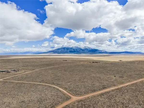Blanca, CO 81123