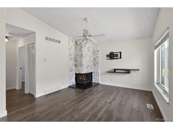 3572 S Kittredge #A, Aurora, CO 80013
