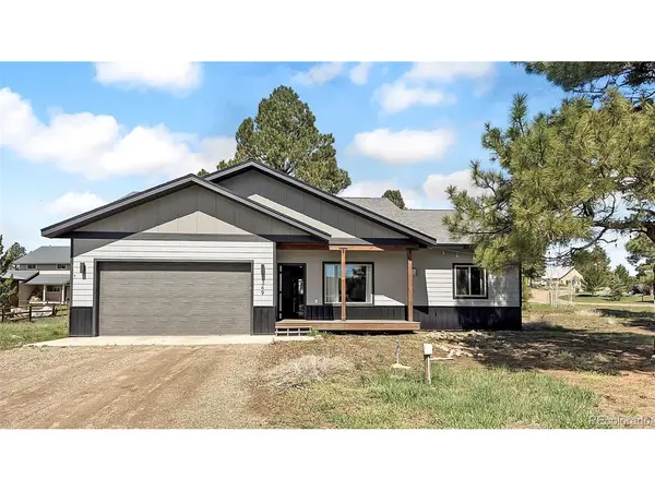 349 Sandlewood, Pagosa Springs, CO 81147