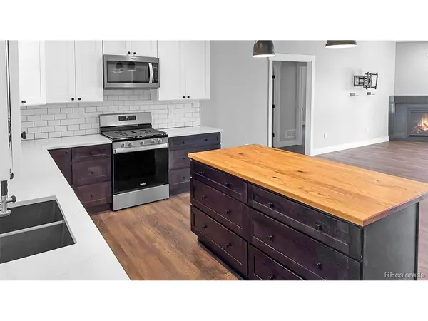 349 Sandlewood, Pagosa Springs, CO 81147