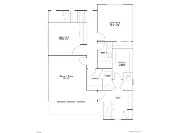 6842 Arbor, Thornton, CO 80602