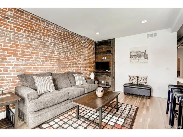 3110 Vallejo, Denver, CO 80211
