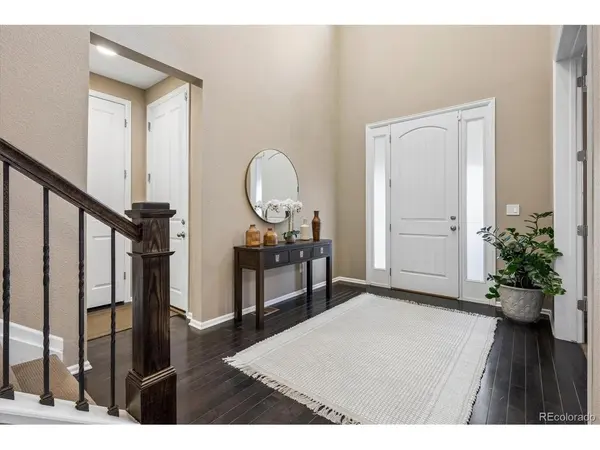 14272 Double Dutch, Parker, CO 80134