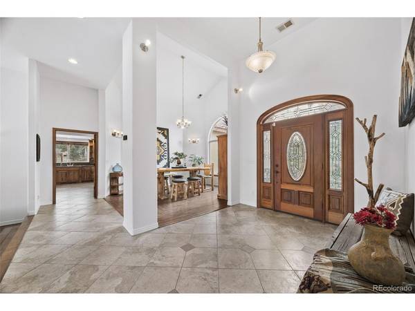 29697 Gigi, Evergreen, CO 80439
